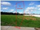 Lot 40 Norman Crt, Echuca VIC 3564