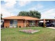 18 ANNIE CRT, Moama NSW 2731