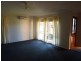 18 ANNIE CRT, Moama NSW 2731