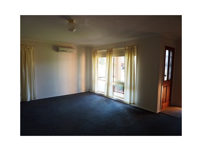 18 ANNIE CRT, Moama NSW 2731