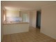 18 ANNIE CRT, Moama NSW 2731