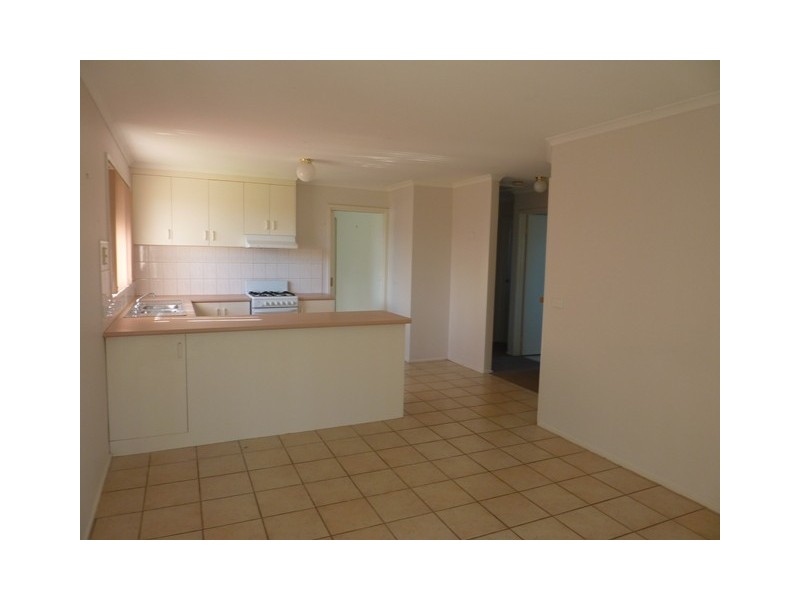 18 ANNIE CRT, Moama NSW 2731