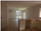18 ANNIE CRT, Moama NSW 2731