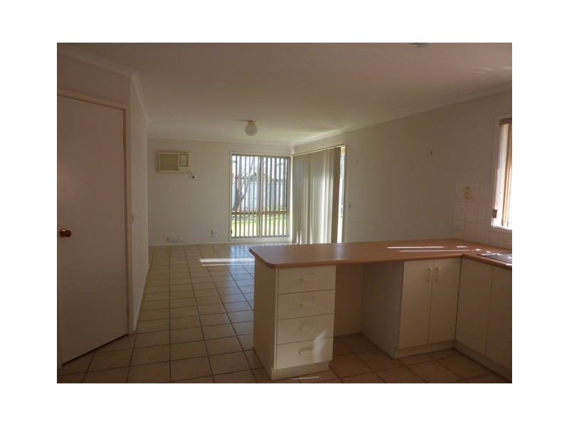 18 ANNIE CRT, Moama NSW 2731