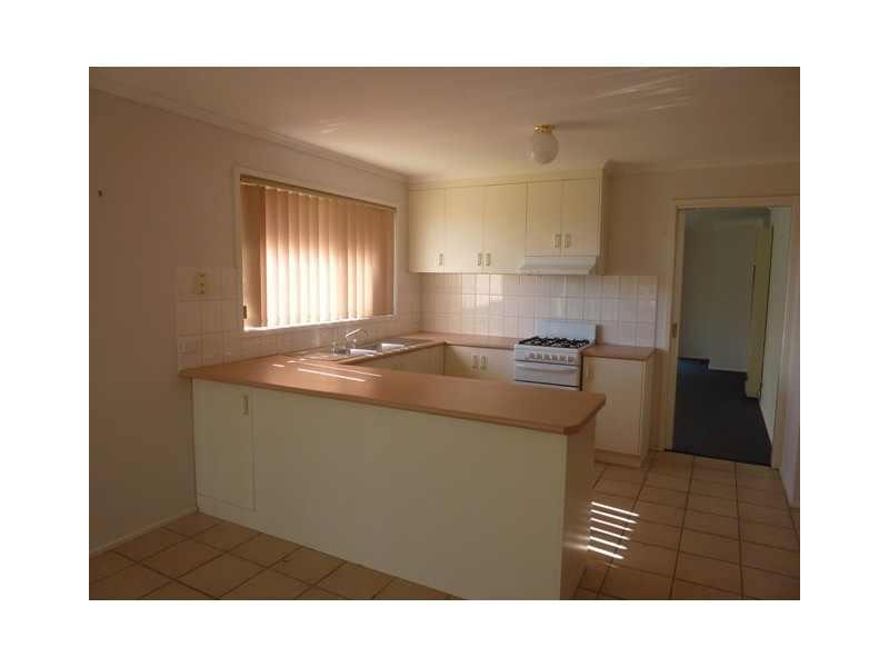 18 ANNIE CRT, Moama NSW 2731