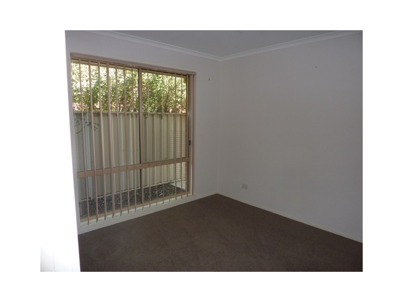 18 ANNIE CRT, Moama NSW 2731