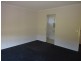 18 ANNIE CRT, Moama NSW 2731