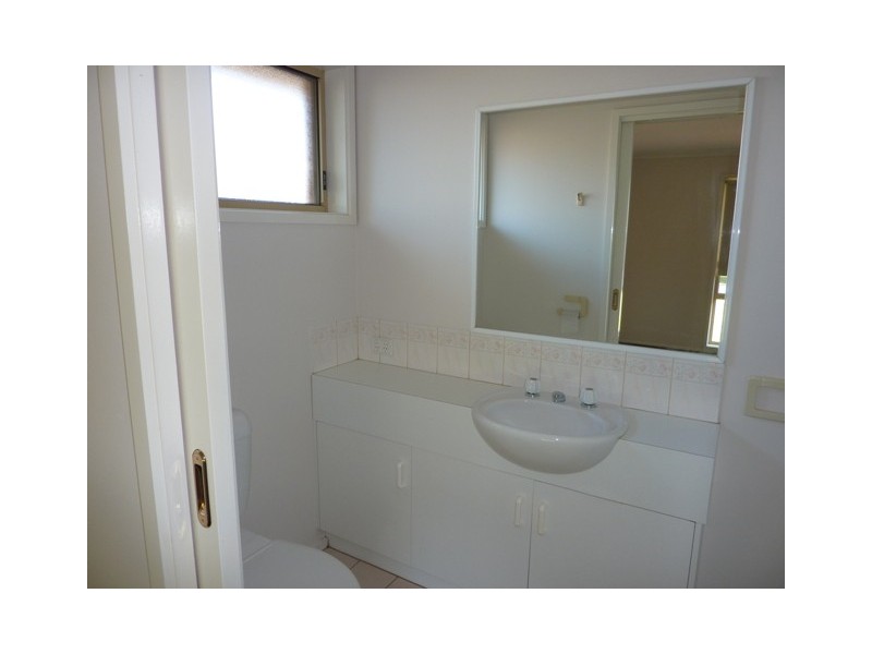 18 ANNIE CRT, Moama NSW 2731