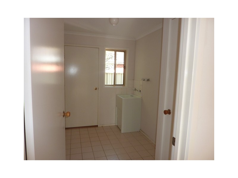 18 ANNIE CRT, Moama NSW 2731