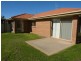 18 ANNIE CRT, Moama NSW 2731