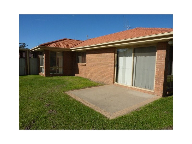 18 ANNIE CRT, Moama NSW 2731