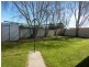 18 ANNIE CRT, Moama NSW 2731