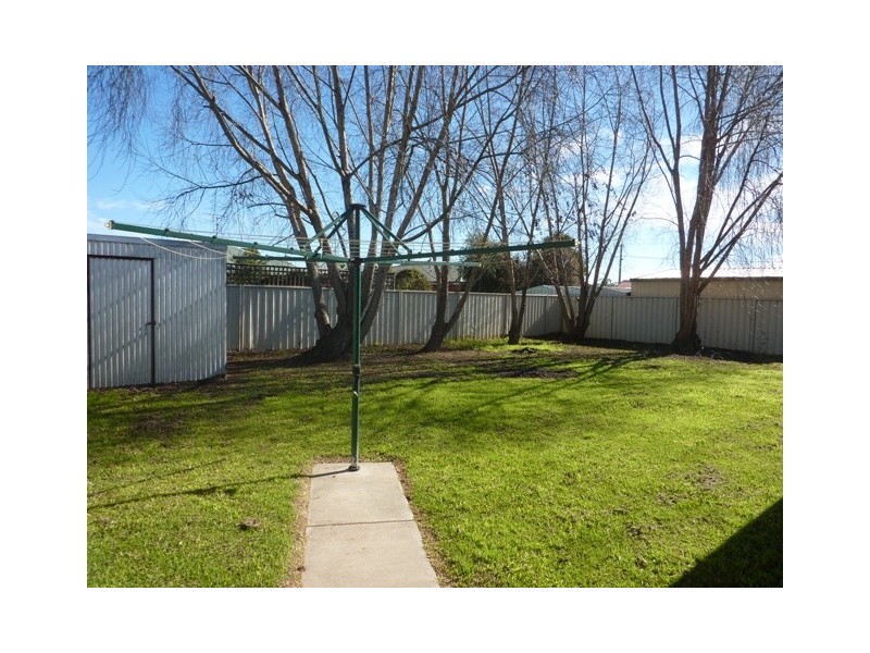 18 ANNIE CRT, Moama NSW 2731
