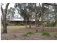 168 River Avenue, Echuca VIC 3564