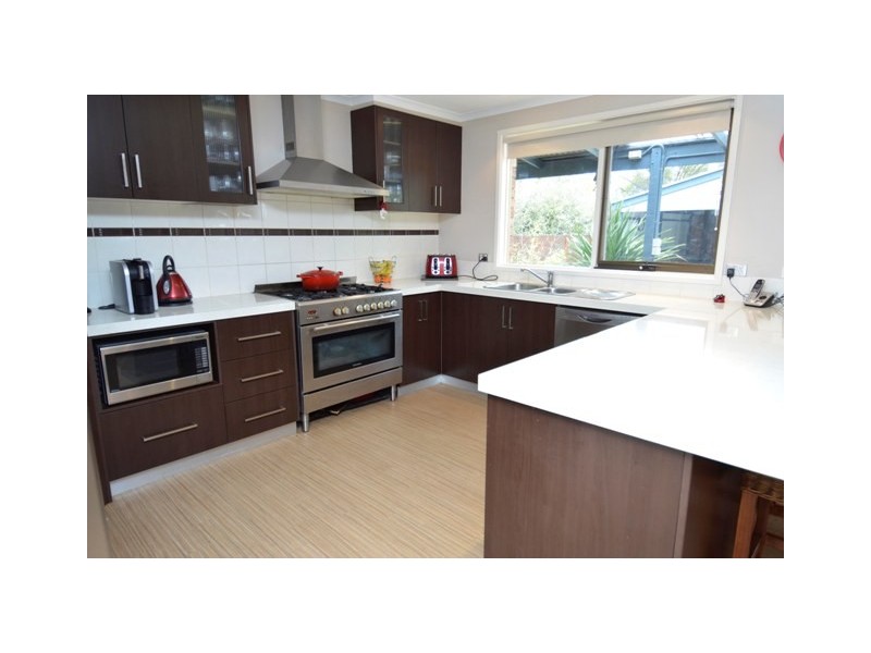 168 River Avenue, Echuca VIC 3564