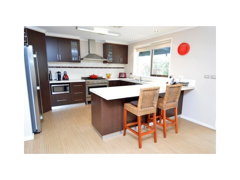 168 River Avenue, Echuca VIC 3564