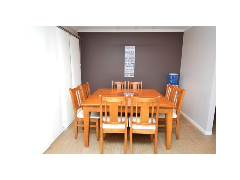 168 River Avenue, Echuca VIC 3564