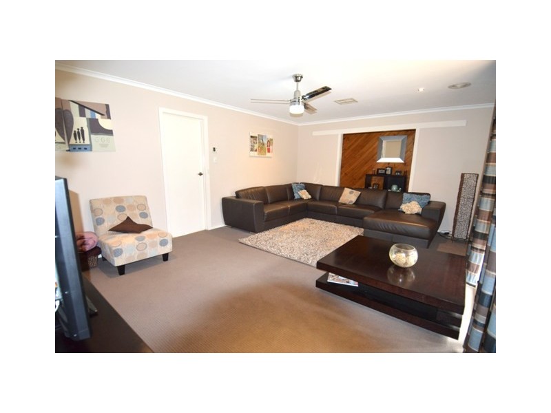 168 River Avenue, Echuca VIC 3564