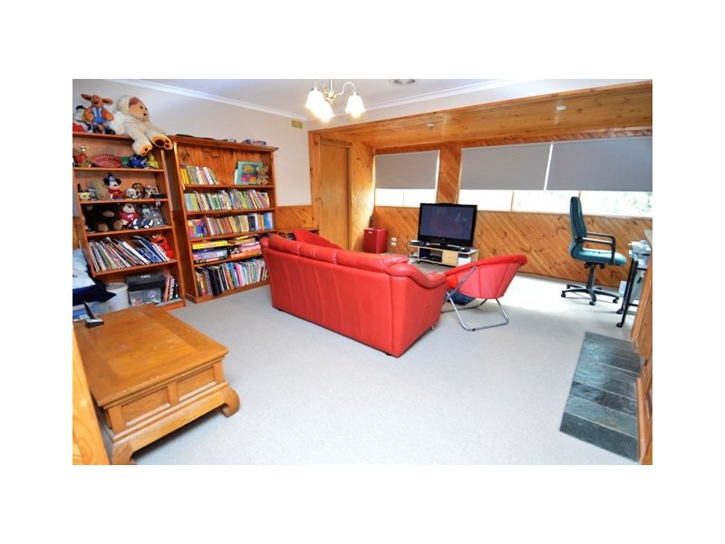 168 River Avenue, Echuca VIC 3564