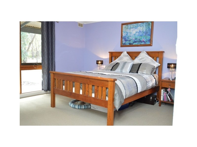 168 River Avenue, Echuca VIC 3564