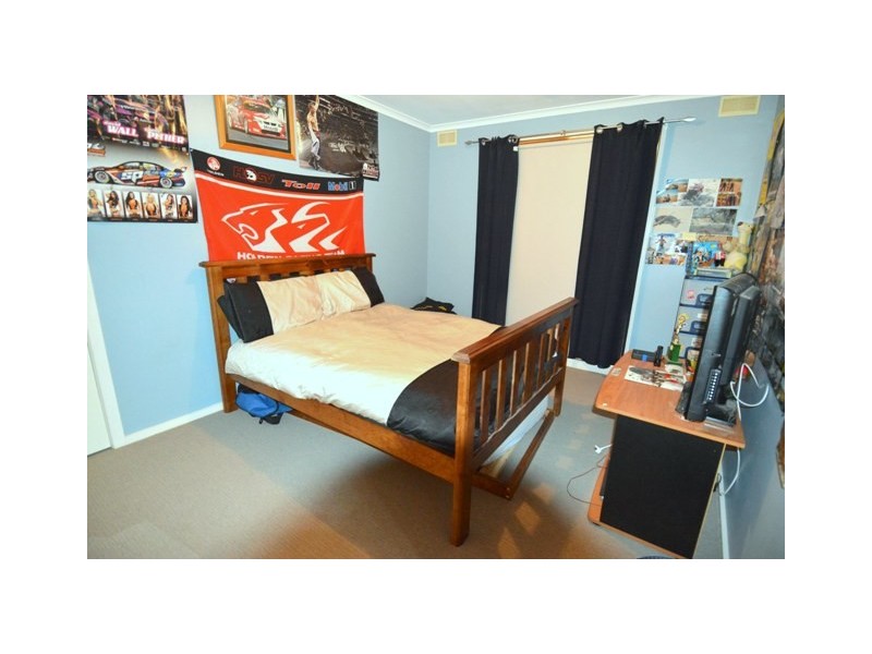 168 River Avenue, Echuca VIC 3564