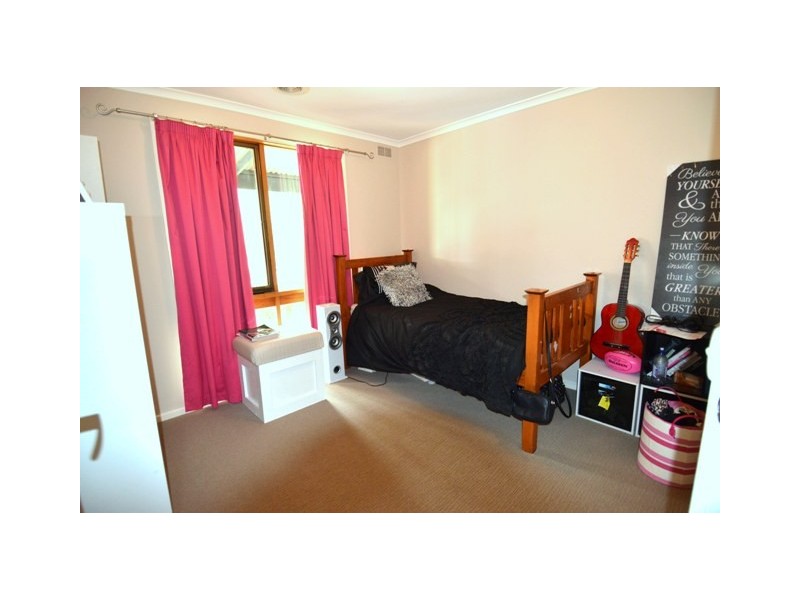 168 River Avenue, Echuca VIC 3564