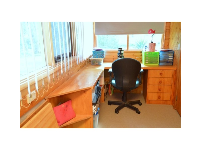 168 River Avenue, Echuca VIC 3564