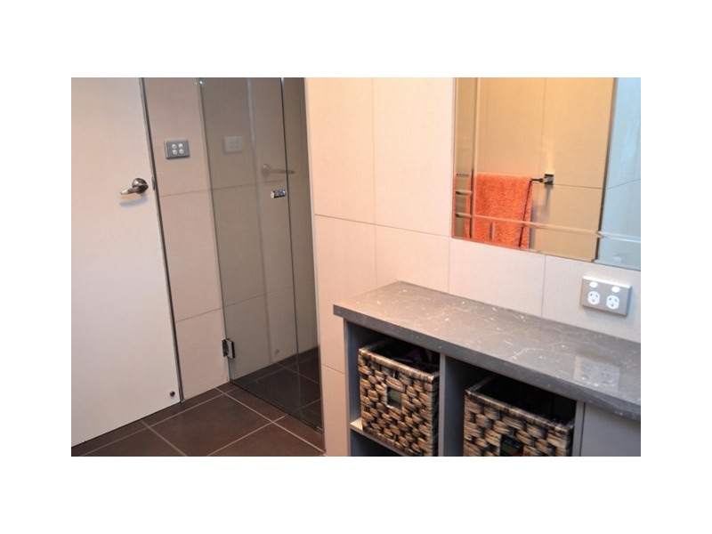 168 River Avenue, Echuca VIC 3564