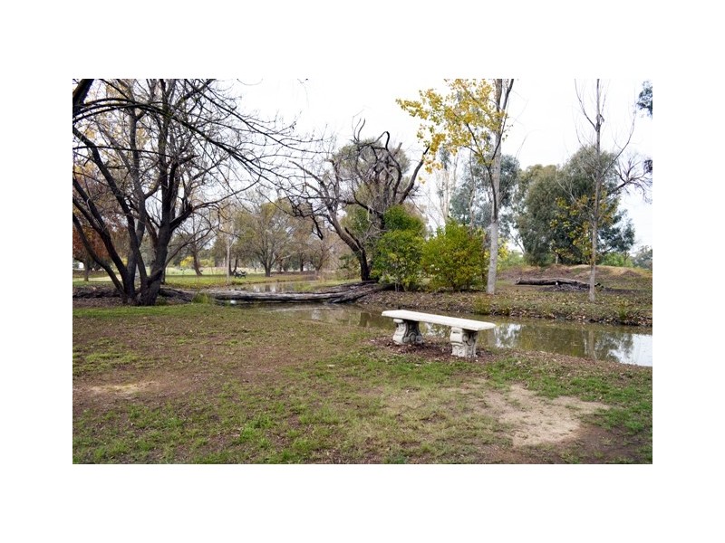 168 River Avenue, Echuca VIC 3564