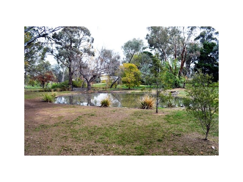 168 River Avenue, Echuca VIC 3564