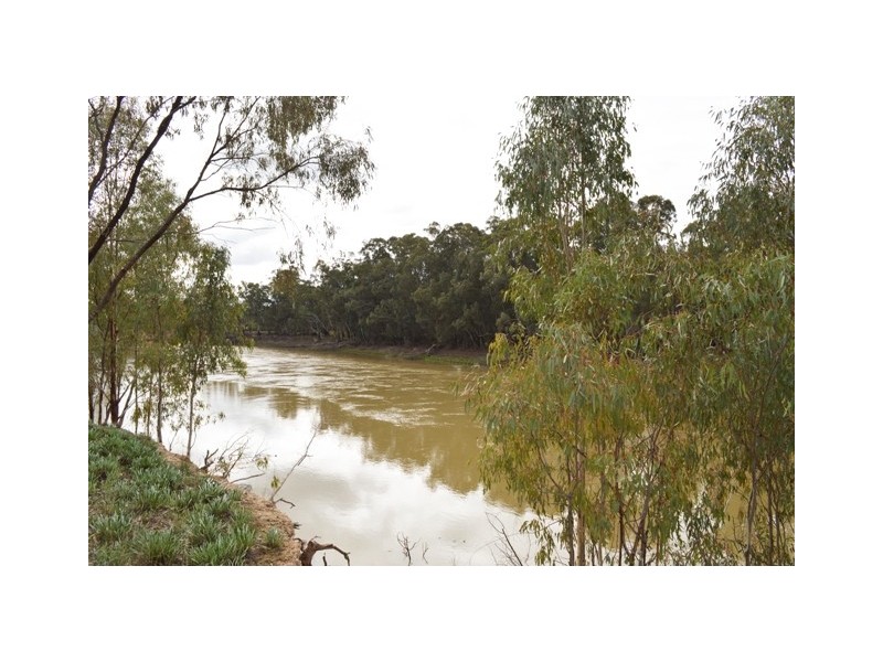 168 River Avenue, Echuca VIC 3564