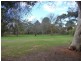 Lot 2022 Kilkerrin Dr, Moama NSW 2731