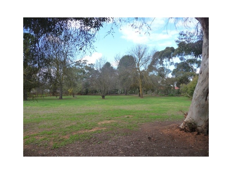 Lot 2022 Kilkerrin Dr, Moama NSW 2731