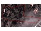 Lot 2022 Kilkerrin Dr, Moama NSW 2731