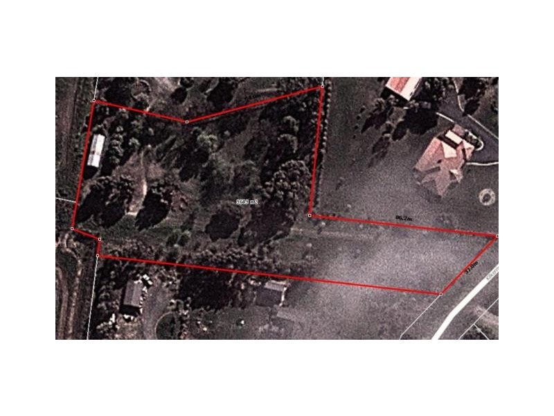 Lot 2022 Kilkerrin Dr, Moama NSW 2731