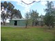 Lot 2022 Kilkerrin Dr, Moama NSW 2731