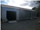 Lot 2022 Kilkerrin Dr, Moama NSW 2731