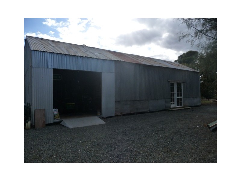 Lot 2022 Kilkerrin Dr, Moama NSW 2731
