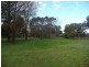 Lot 2022 Kilkerrin Dr, Moama NSW 2731