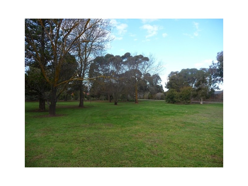 Lot 2022 Kilkerrin Dr, Moama NSW 2731