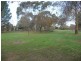 Lot 2022 Kilkerrin Dr, Moama NSW 2731