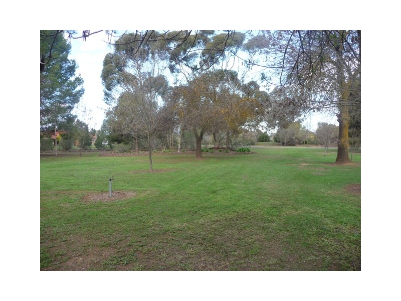 Lot 2022 Kilkerrin Dr, Moama NSW 2731