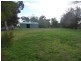 Lot 2022 Kilkerrin Dr, Moama NSW 2731