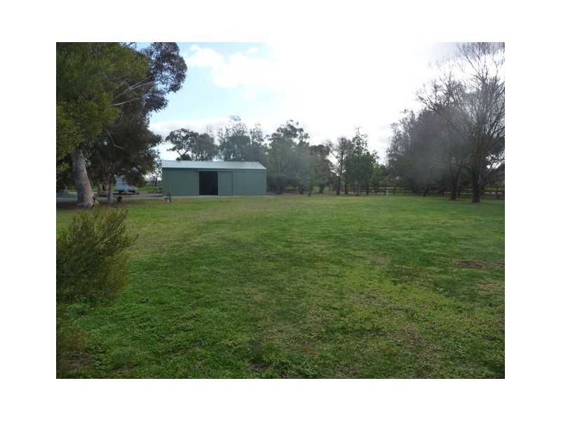 Lot 2022 Kilkerrin Dr, Moama NSW 2731