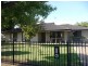 2/13 Francis Street, Moama NSW 2731