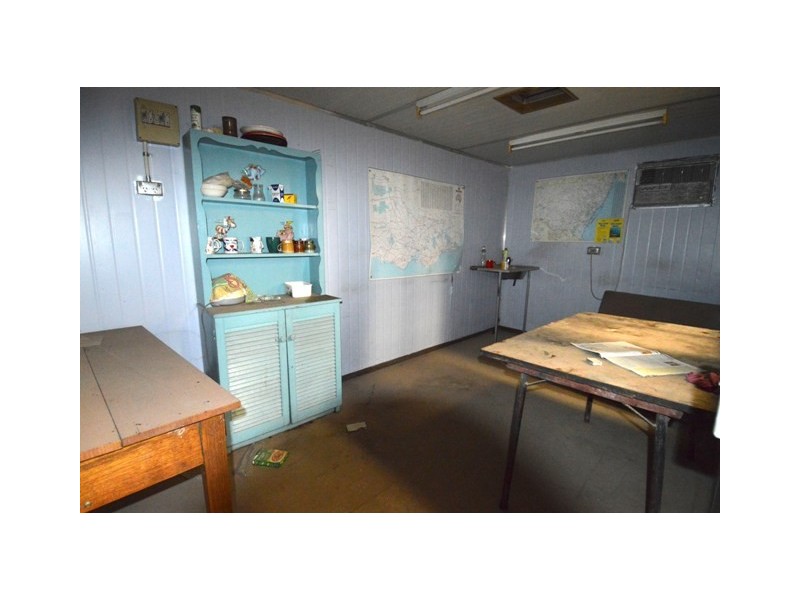 3 Hickey Drive, Moama NSW 2731