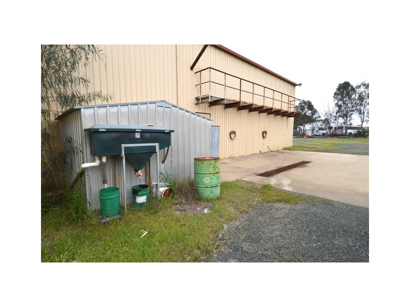 3 Hickey Drive, Moama NSW 2731