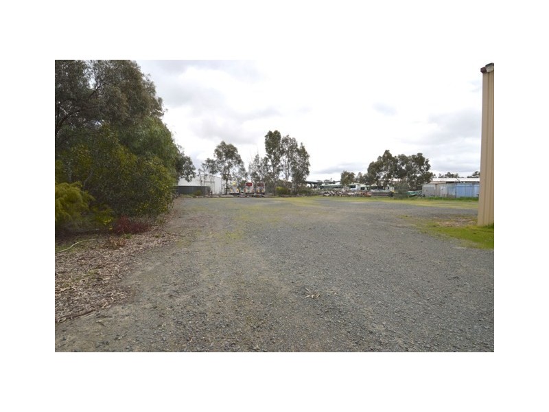 3 Hickey Drive, Moama NSW 2731