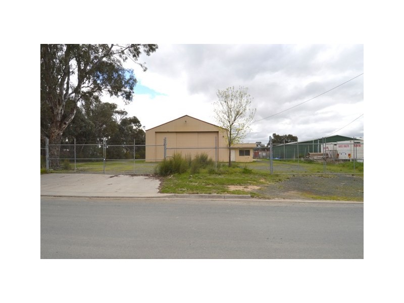 3 Hickey Drive, Moama NSW 2731