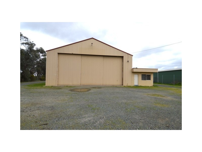 3 Hickey Drive, Moama NSW 2731